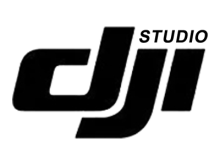 DJI STUDIO