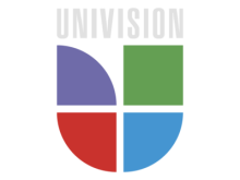 UNIVISION